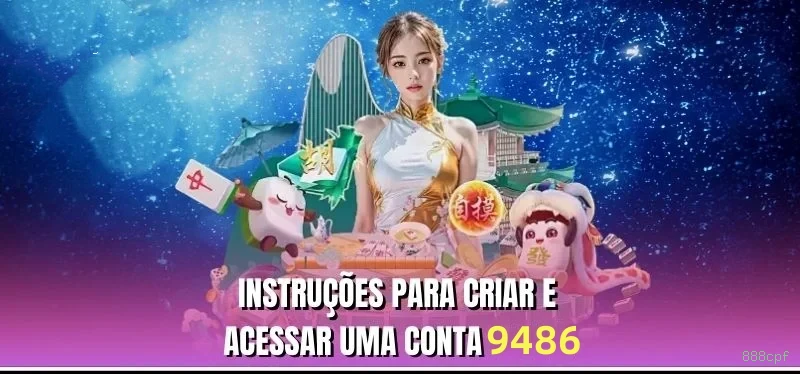 Cassino ao vivo 888cpf