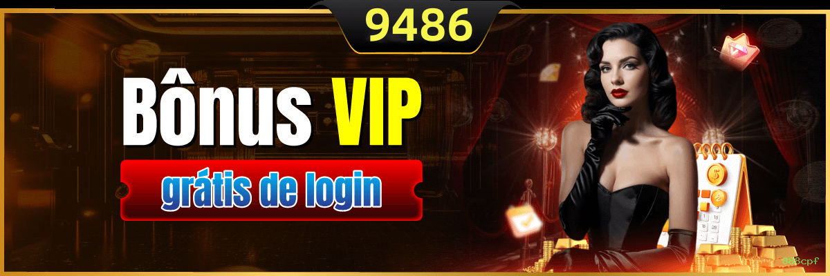 Login seguro
