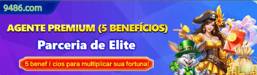 Bônus de slots