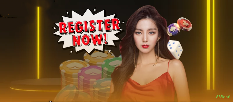 Catálogo de slots