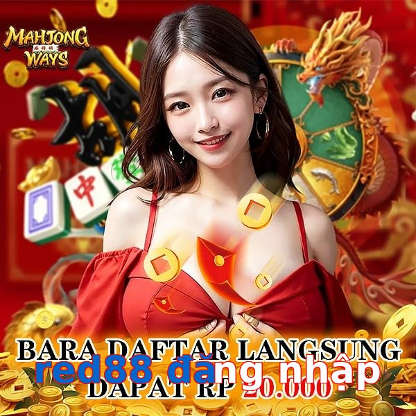 red88 đăng nhập