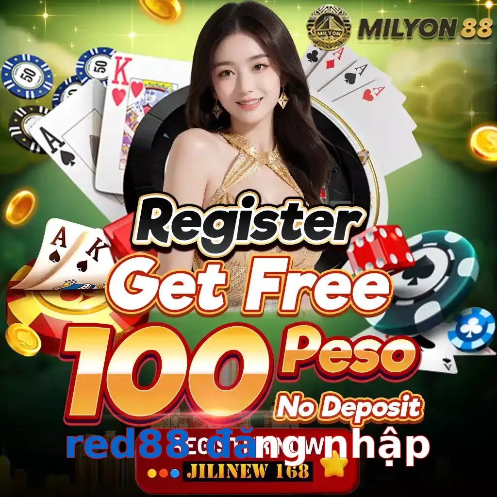 red88 đăng nhập