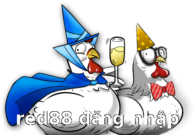red88 đăng nhập