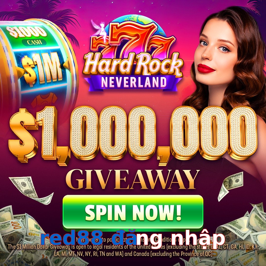 red88 đăng nhập