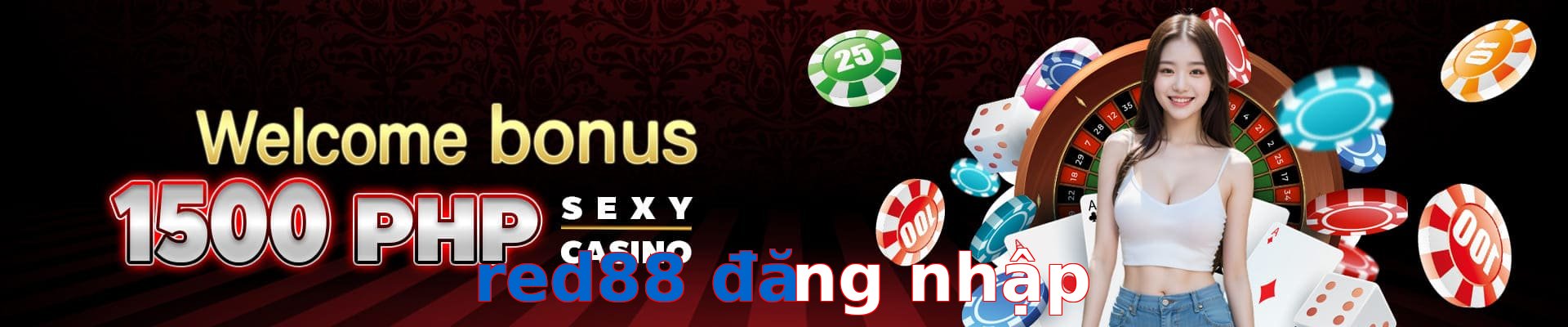 red88 đăng nhập