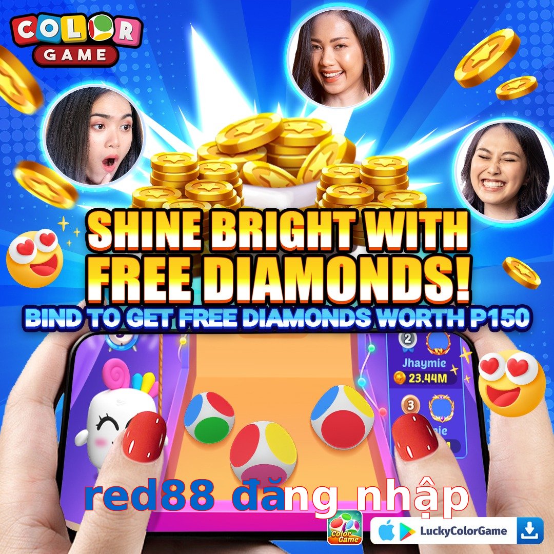red88 đăng nhập