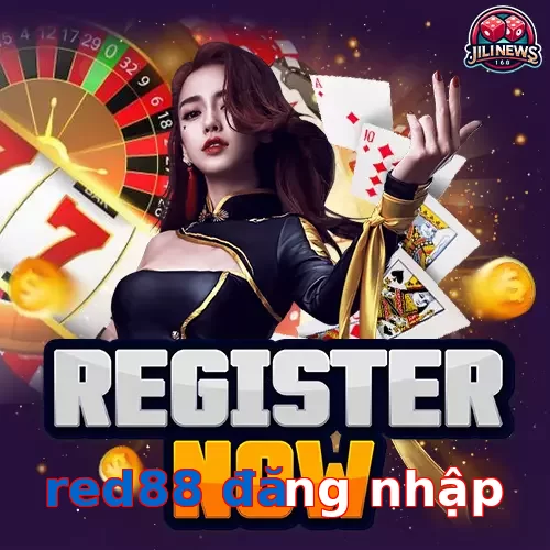 red88 đăng nhập