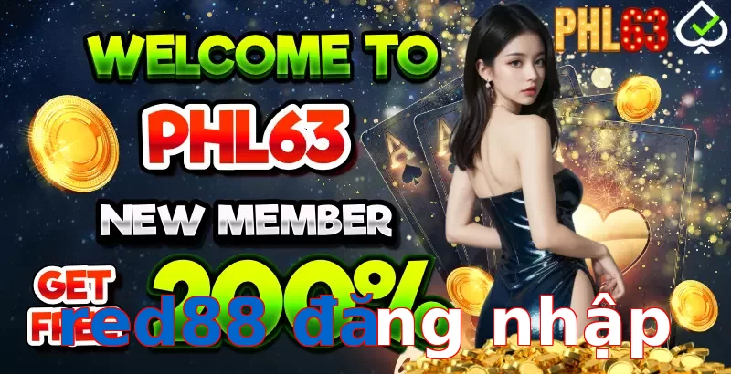 red88 đăng nhập