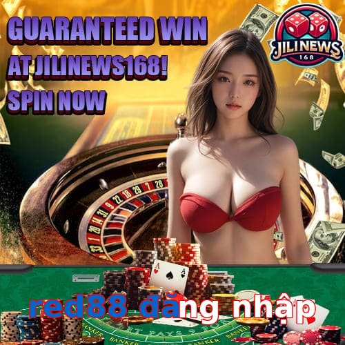 red88 đăng nhập