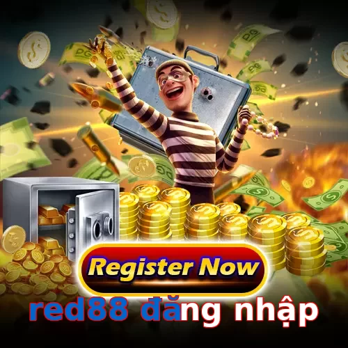 red88 đăng nhập