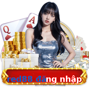 red88 đăng nhập