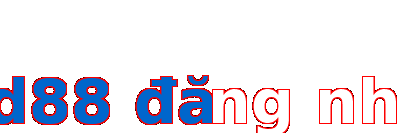 red88 đăng nhập