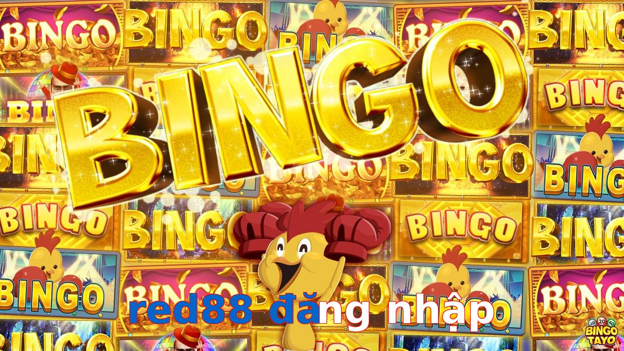 red88 đăng nhập