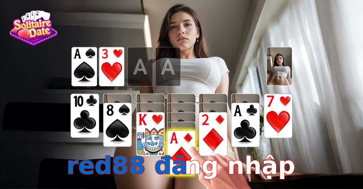 red88 đăng nhập