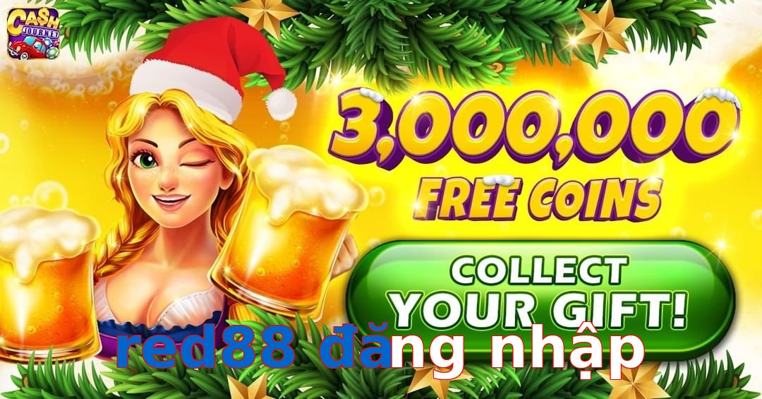 red88 đăng nhập