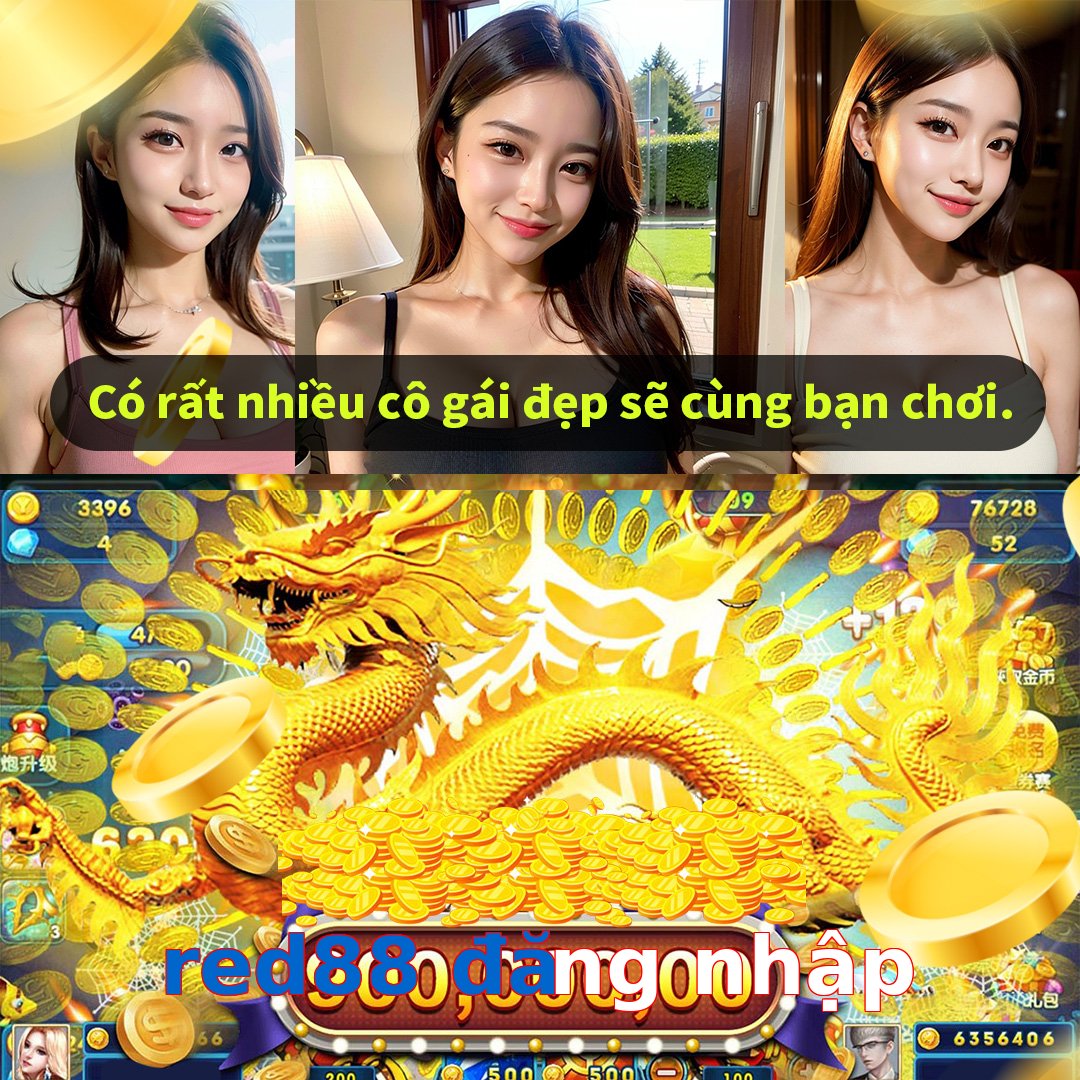 red88 đăng nhập