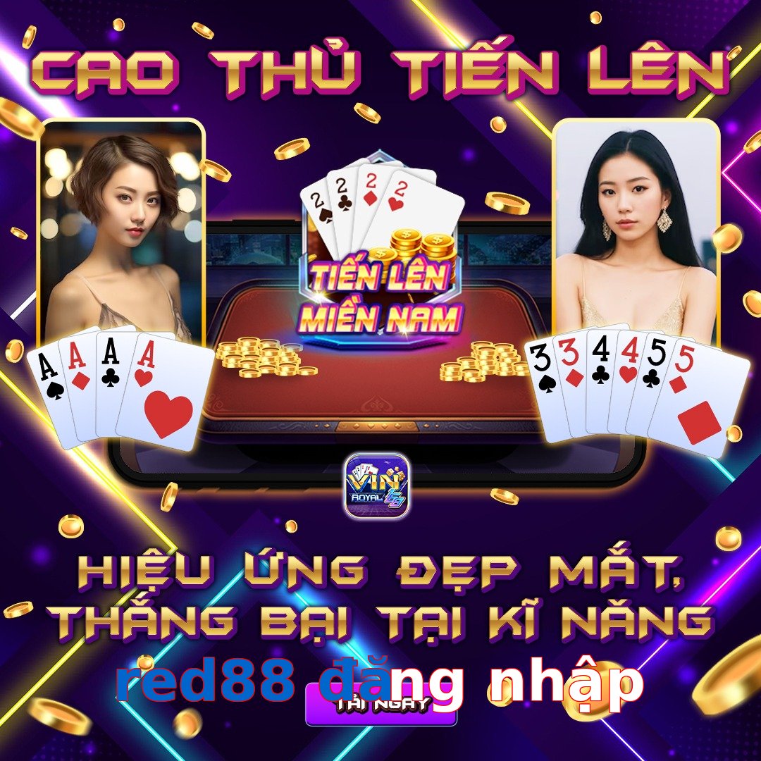 red88 đăng nhập