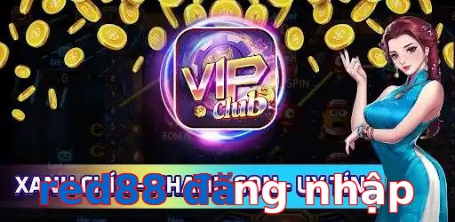red88 đăng nhập