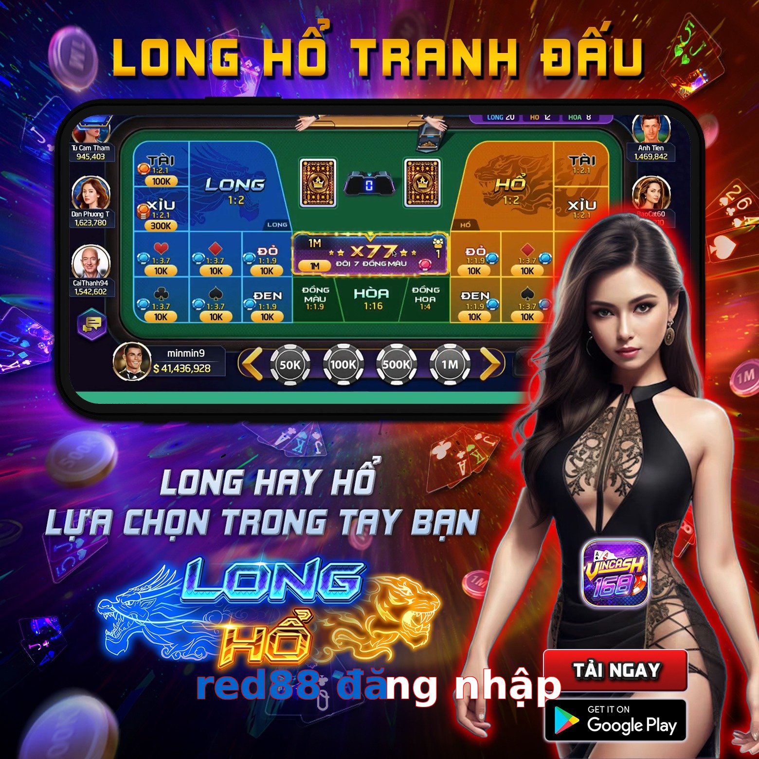 red88 đăng nhập